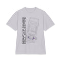 Negative Camber T-Shirt