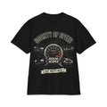 Society of speed T-Shirt