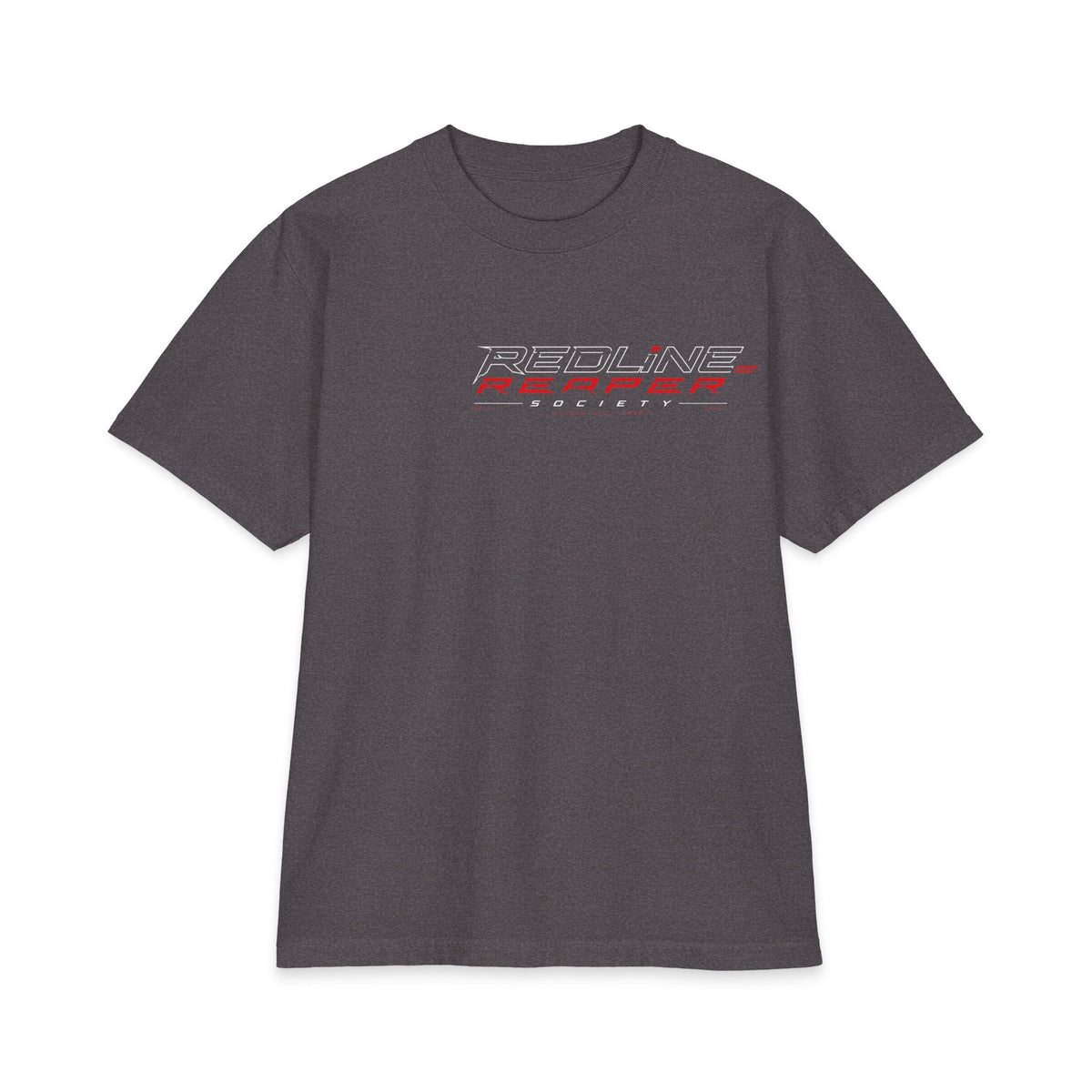 Demon Camber T-Shirt