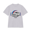 E30 M3 Classic Car T‑Shirt