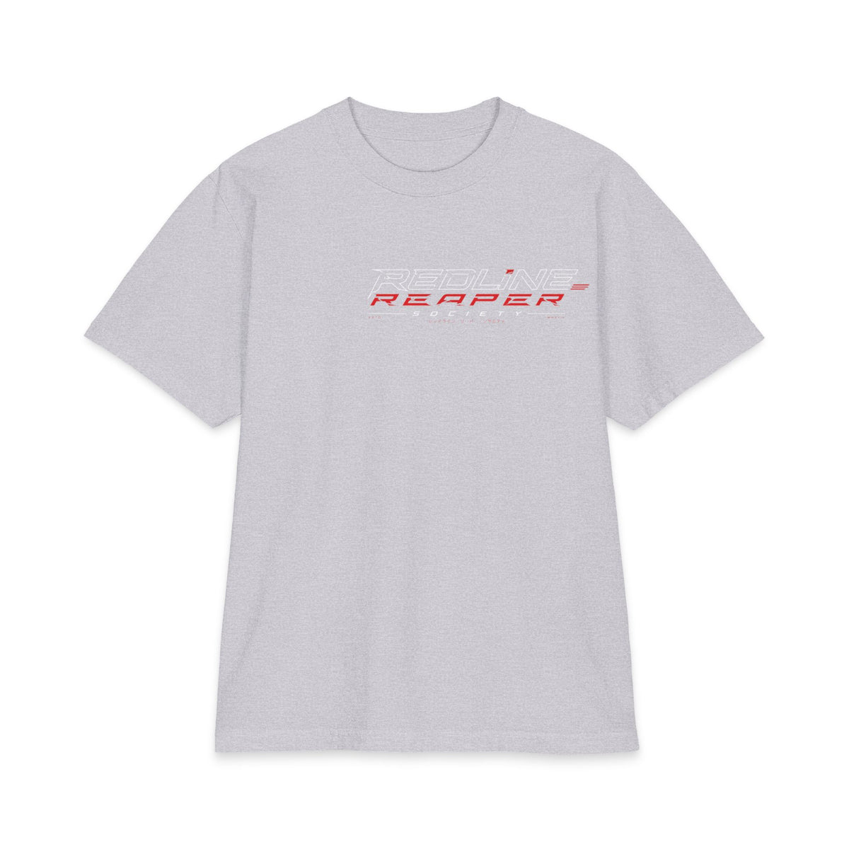 Demon Camber T-Shirt