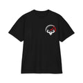 Redline Tarot T-Shirt