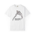 Reaper Society Scythe T-Shirt