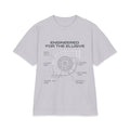 Elusive Turbocharger T-Shirt