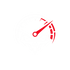 Redline Reaper Society - Home